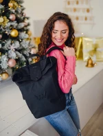 Městský batoh model 21275762 - Vuch Městský batoh model 21275762 - Vuch