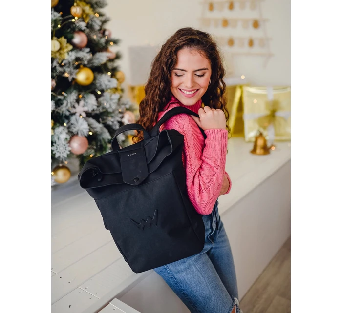 Městský batoh model 21275762 - Vuch Městský batoh model 21275762 - Vuch