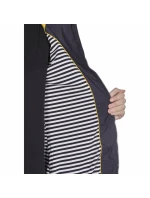 Dámský kabát Trespass Rainy Day