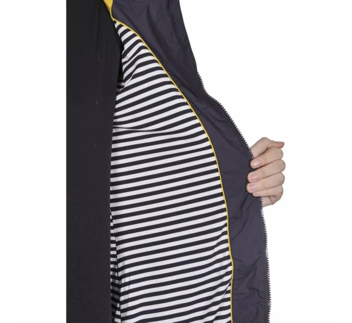 Dámský kabát Trespass Rainy Day