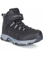 Dětské outdoorové boty model 21276703 - Trespass