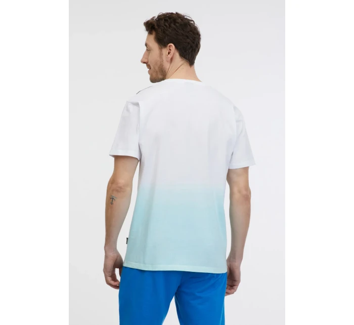 Pánské triko SAM73 Vito 