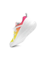 Rush model 21279307 - Vuch