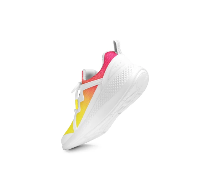 Rush model 21279307 - Vuch