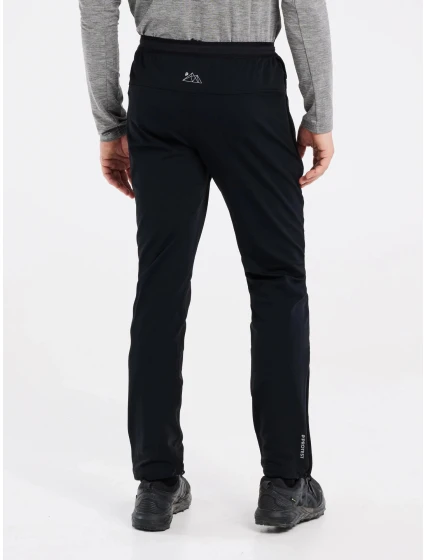 Pánské outdoorové kalhoty model 20746355 - Protest