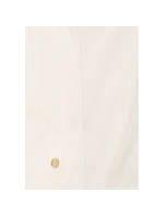 Dámské tričko model 21107858 V2 W - Athlecia