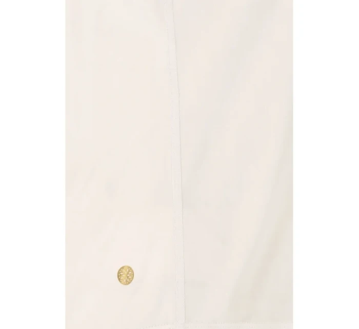 Dámské tričko model 21107858 V2 W - Athlecia