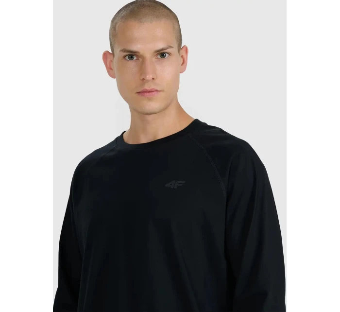 Pánské triko 4F Pánské triko 4F