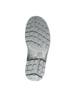 Act 127 W polobotky unisex světle hnědá Act 127 W polobotky unisex světle hnědá