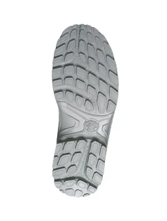 model 20635548 127 W polobotky unisex světle hnědá - MALFINI, a.s.