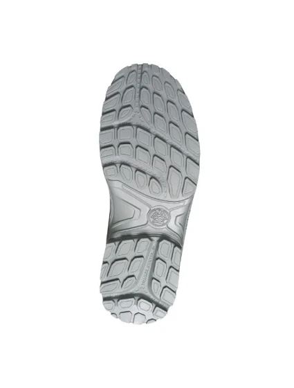 model 20635548 127 W polobotky unisex světle hnědá - MALFINI, a.s. model 20635548 127 W polobotky unisex světle hnědá - MALFINI, a.s.