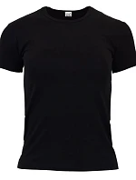 Dámské tričko T-shirt - Envie