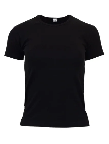 Dámské tričko Tshirt model 8910734 - Envie