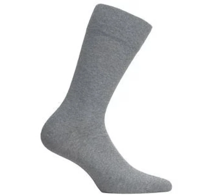 Pánské ponožky model 17865203 Perfect Man - Wola Pánské ponožky model 17865203 Perfect Man - Wola