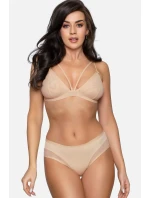 DÁMSKÉ KALHOTKY BBL179