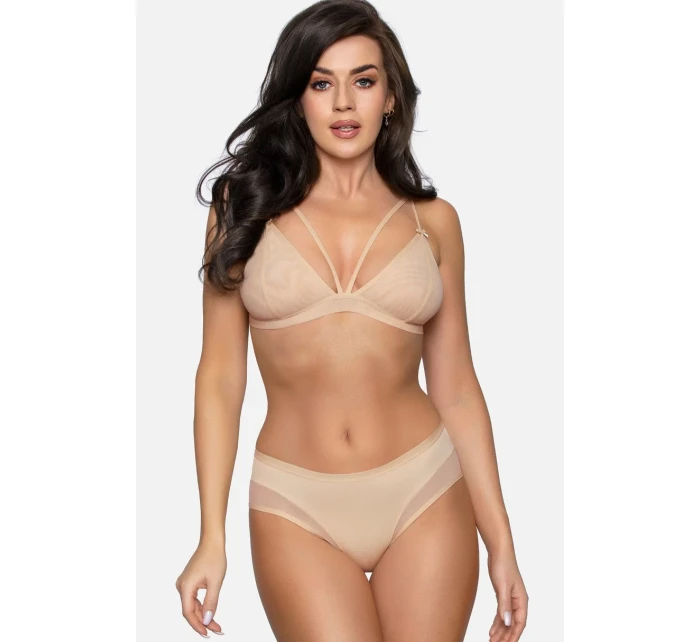 DÁMSKÉ KALHOTKY BBL179