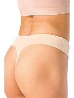 DÁMSKÁ TANGA LPS 001