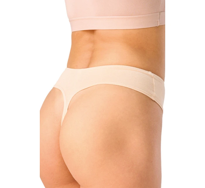 DÁMSKÁ TANGA LPS 001