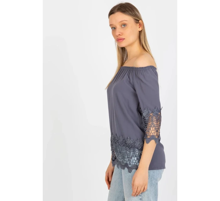 Halenka  model 176733 Lakerta