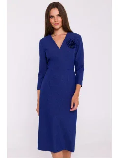 Denní šaty model 200366 Stylove