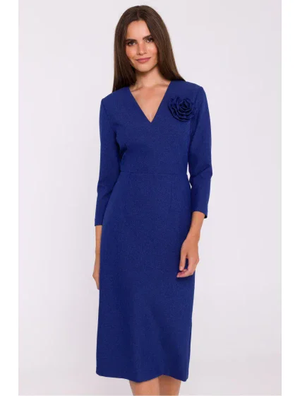 Denní šaty model 200366 Stylove Denní šaty model 200366 Stylove