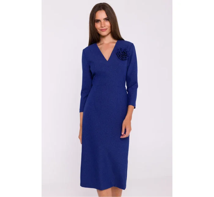 Denní šaty model 200366 Stylove Denní šaty model 200366 Stylove