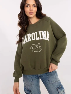 Mikina  model 206347 Factory Price