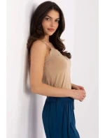 Top  model 211242 Sublevel