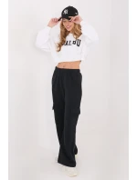 Mikina model 224923 Factory Price Mikina model 224923 Factory Price