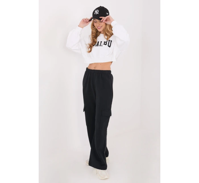 Mikina model 224923 Factory Price Mikina model 224923 Factory Price