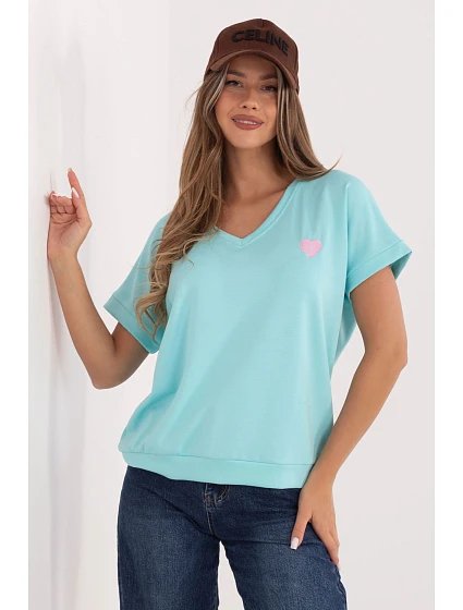 Halenka model 226148 Relevance Halenka model 226148 Relevance