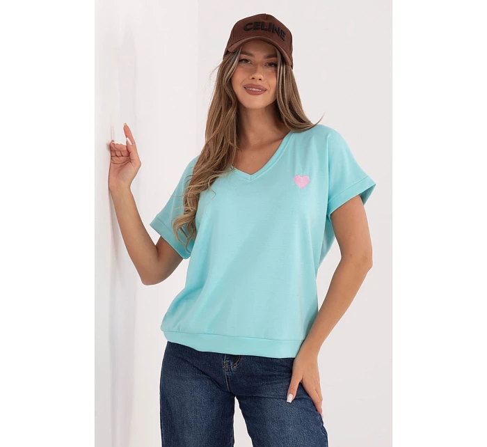 Halenka model 226148 Relevance Halenka model 226148 Relevance