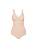 MODERN SOFT+COTTON - Formovací body pro dokonalé tvarování Triumph MODERN SOFT+COTTON - Formovací body pro dokonalé tvarování Triumph