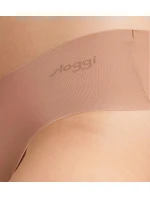 Dámské kalhotky ZERO Microfibre 2.0 Hipster - CAMEO BROWN - sv. hnědé 00ME - SLOGGI