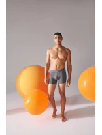 SLG Base Short C2P - UNKNOWN - SLOGGI UNKNOWN - SLOGGI