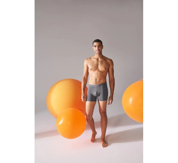 SLG Base Short C2P - UNKNOWN - SLOGGI UNKNOWN - SLOGGI