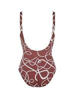 Plavky S 8030  3 model 22064566 - Self