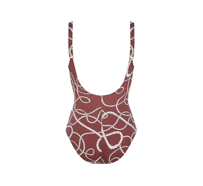 Plavky S 8030  3 model 22064566 - Self