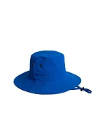 Klobouk model 22205978 - Art of polo Klobouk model 22205978 - Art of polo