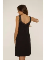 De Lafense 771 Hazel chemise w/r S-2XL De Lafense 771 Hazel chemise w/r S-2XL