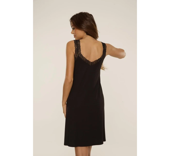 De Lafense 771 Hazel chemise w/r S-2XL De Lafense 771 Hazel chemise w/r S-2XL