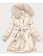 DAMSKI  Z model 21242587 - Ann Gissy