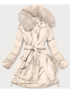 DAMSKI  Z model 21242587 - Ann Gissy