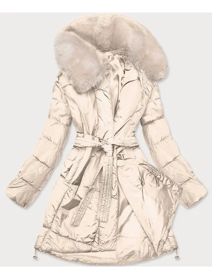 DAMSKI  Z model 21242587 - Ann Gissy