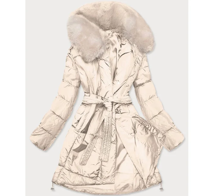 DAMSKI  Z model 21242587 - Ann Gissy