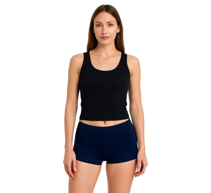 Spodní díl plavek 233 blue - Primo