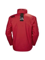 Crew Bunda s kapucí M model 18900481 162 - Helly Hansen Crew Bunda s kapucí M model 18900481 162 - Helly Hansen