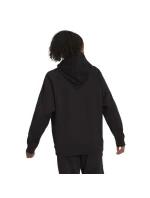 All Fleece Boyfriend Hoodie W model 21152652 - ADIDAS All Fleece Boyfriend Hoodie W model 21152652 - ADIDAS