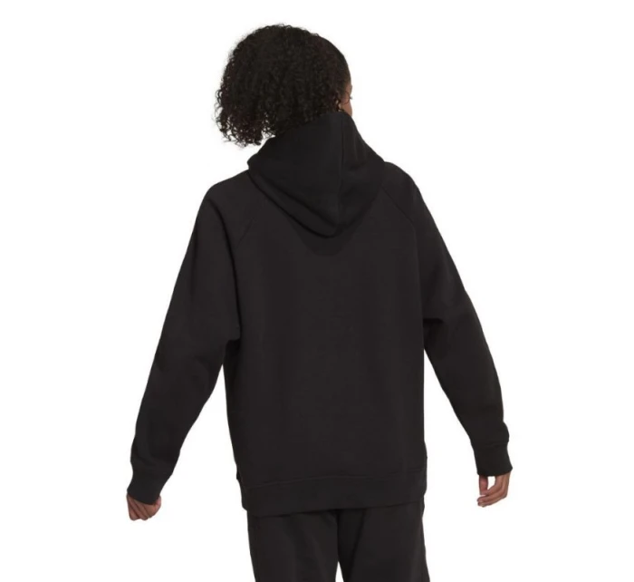 All Fleece Boyfriend Hoodie W model 21152652 - ADIDAS All Fleece Boyfriend Hoodie W model 21152652 - ADIDAS