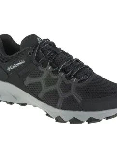 Boty Peakfreak II M model 19711344 - Columbia